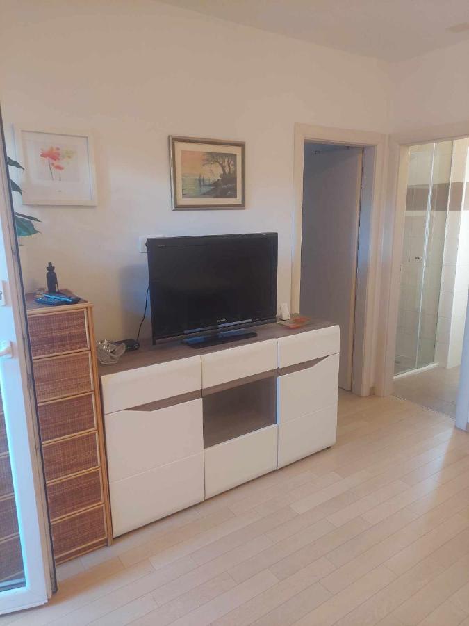 Holiday Apartment Split Kültér fotó