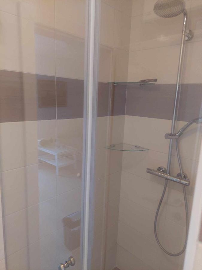 Holiday Apartment Split Kültér fotó