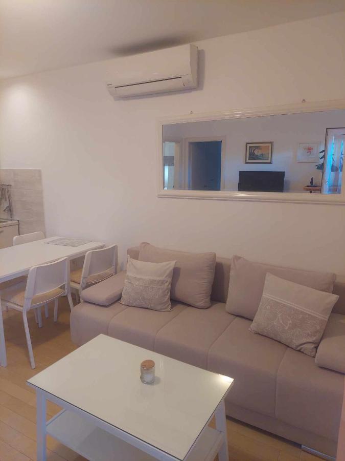 Holiday Apartment Split Kültér fotó